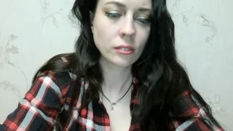 staceywellsx online show from June 11, 9:35 pm