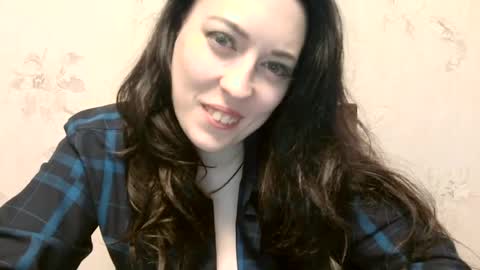 staceywellsx online show from June 18, 10:14 pm