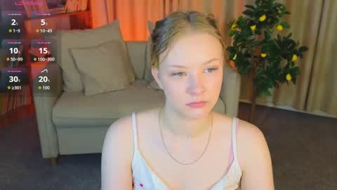 Snapshot of staceyyjones chatting on May 25, 10:10 am Stacey online show from May 25, 10:10 am