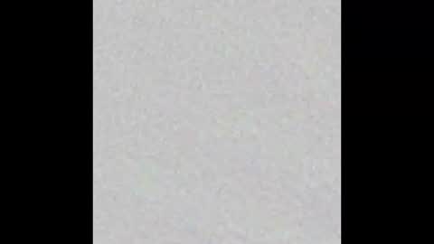 stacipumpz online show from February 4, 9:04 am