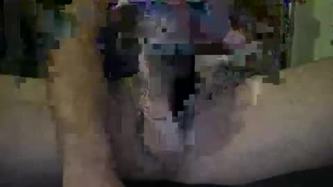 Snapshot of stacked4dick chatting on October 24, 10:00 am stacked4dick online show from October 24, 10:00 am