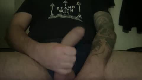 Snapshot of stacked4dick chatting on February 11, 5:34 am stacked4dick online show from February 11, 5:34 am