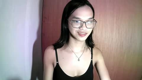 STACY online show from May 25, 10:54 am