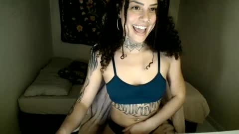 stacy66w9 online show from January 9, 3:20 am