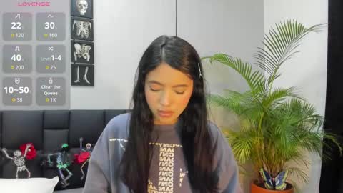 stacy online show from October 24, 5:37 am