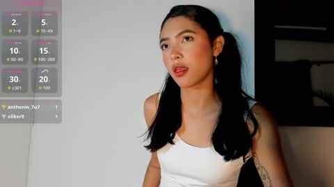 stacy online show from November 14, 6:45 am