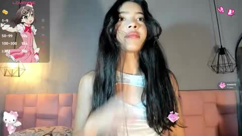 stacy online show from January 13, 10:15 pm