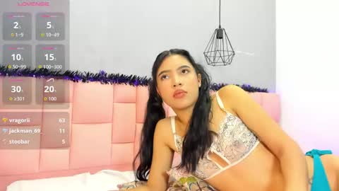 stacy online show from March 8, 2:04 am