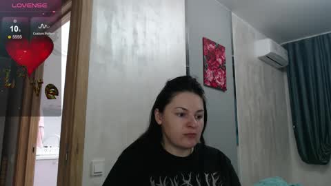 STACY online show from October 10, 6:40 pm