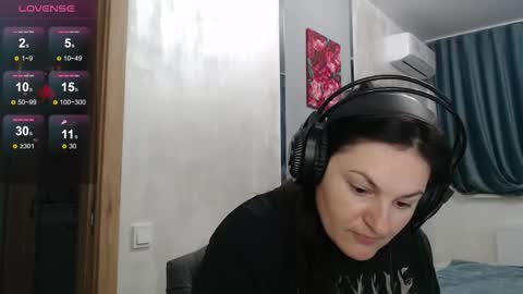 STACY online show from October 17, 3:53 am