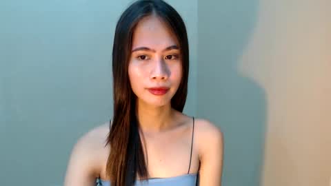 Snapshot of stacy_hottie222 chatting on December 9, 6:45 am stacy online show from December 9, 6:45 am