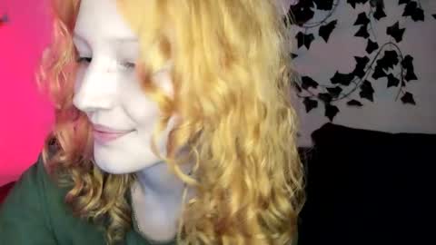 stacy_liam online show from April 25, 8:06 pm