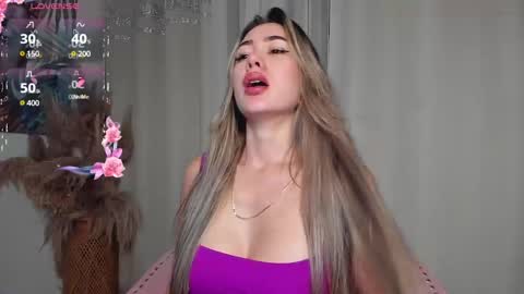 TWstacymalibu110 online show from January 5, 4:04 am