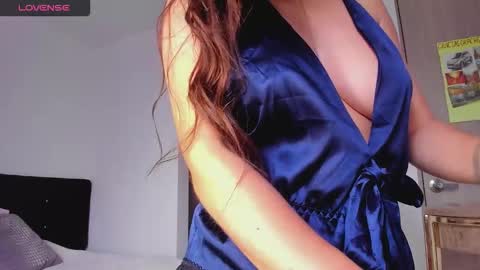 TWstacymalibu110 online show from October 26, 4:46 pm