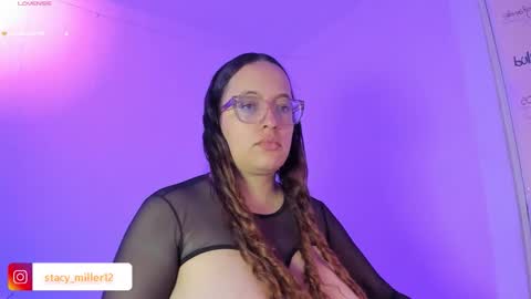 Stacy Boobs  online show from March 11, 10:21 am