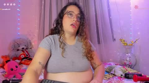 Stacy Boobs  online show from May 16, 1:13 am