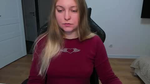 Stacy  online show from November 28, 3:04 pm