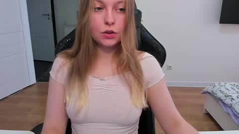 Stacy  online show from May 27, 3:09 pm