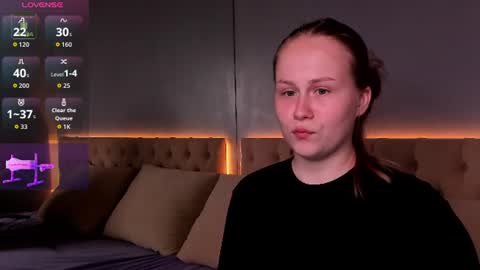 Snapshot of stacy_moorexx chatting on June 19, 9:40 pm STACY online show from June 19, 9:40 pm