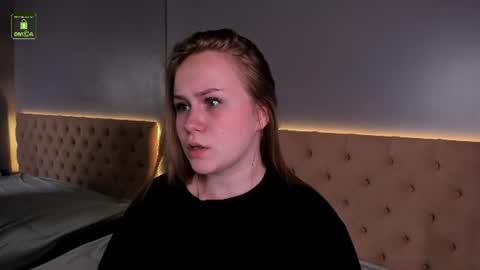 STACY online show from June 23, 8:29 pm