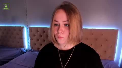 STACY online show from July 9, 8:46 pm