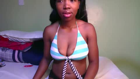 stacy_queenl online show from November 24, 12:38 pm