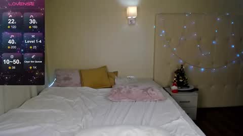 Snapshot of stacy_riiver chatting on December 24, 11:28 am Stacy Mon Tue Wed Thu Fri Sun GMT GMT 3 1000am - 0400pm  online show from December 24, 11:28 am