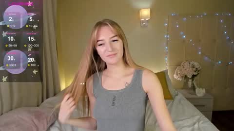 Snapshot of stacy_riiver chatting on January 24, 2:08 pm Stacy Mon Tue Wed Thu Fri Sun GMT GMT 3 1000am - 0400pm  online show from January 24, 2:08 pm