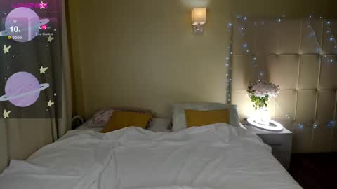 Snapshot of stacy_riiver chatting on February 6, 11:21 am Stacy Mon Tue Wed Thu Fri Sun GMT GMT 3 1000am - 0400pm  online show from February 6, 11:21 am