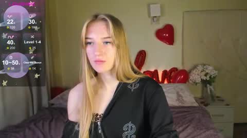 Snapshot of stacy_riiver chatting on February 15, 8:22 am Stacy Mon Tue Wed Thu Fri Sun GMT GMT 3 1000am - 0400pm  online show from February 15, 8:22 am