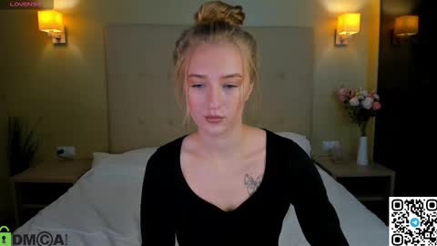 Stacy Mon Tue Wed Thu Fri Sun GMT GMT 3 1000am - 0400pm  online show from November 23, 9:31 am