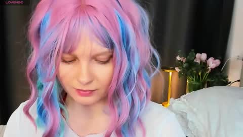 Stacy online show from March 9, 6:39 am