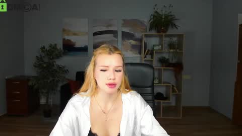 Stacy Western online show from February 3, 6:22 am