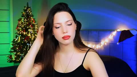 Snapshot of stacygonzales_ chatting on January 19, 9:22 am Bye bye dear See you on December 3st  online show from January 19, 9:22 am