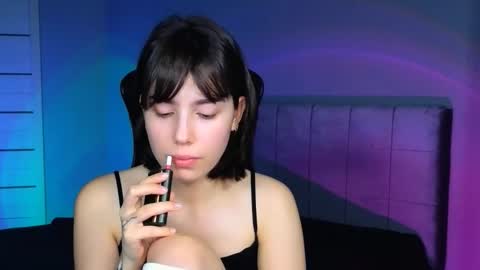 Bye bye dear See you on December 3st  online show from December 18, 6:30 am