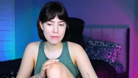 Bye bye dear See you on December 3st  online show from February 25, 8:46 am