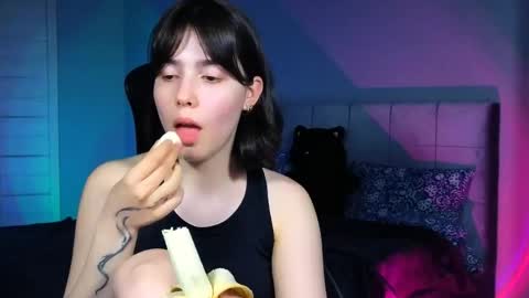 Bye bye dear See you on December 3st  online show from April 15, 11:28 am