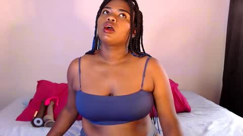 STACY   online show from October 28, 2:31 pm