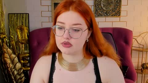 Stasey online show from March 31, 8:15 am