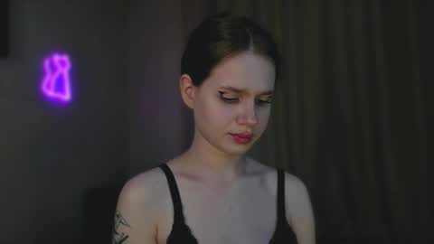 Snapshot of stacyloveforu chatting on February 22, 12:49 am stacyloveforu online show from February 22, 12:49 am