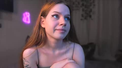 Snapshot of stacyloveforu chatting on September 20, 10:44 pm stacyloveforu online show from September 20, 10:44 pm