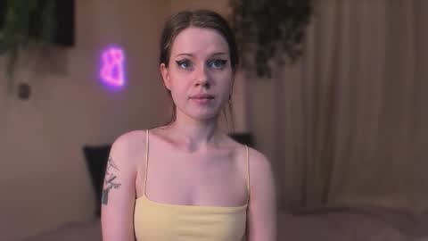 stacyloveforu online show from January 10, 11:20 pm