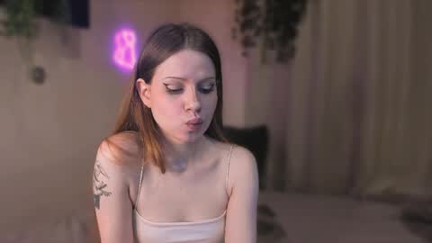 Snapshot of stacyloveforu chatting on May 8, 1:33 am stacyloveforu online show from May 8, 1:33 am