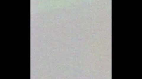 Stacy online show from January 17, 11:59 am