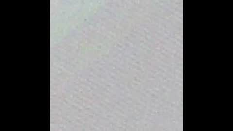 Stacy online show from January 22, 12:06 pm