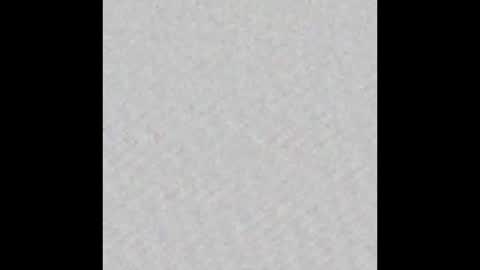 Stacy online show from September 23, 12:08 pm