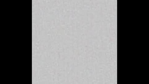 Stacy online show from October 6, 11:51 am