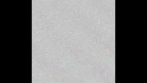 Stacy online show from October 9, 12:25 pm