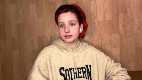 Emma online show from January 19, 5:00 am