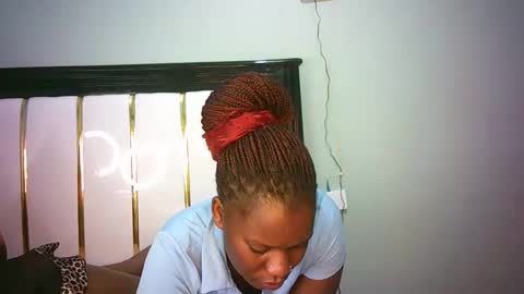 Stacysweet chocolate online show from October 30, 3:02 pm